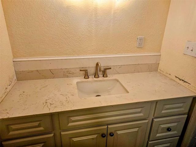 354 S Main Street S, Thomaston, GA 30286