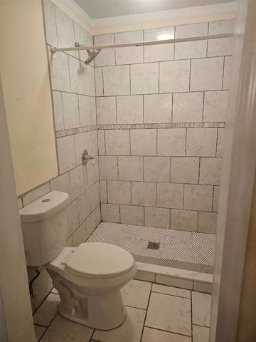 354 S Main Street S, Thomaston, GA 30286