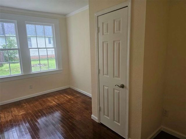 354 S Main Street S, Thomaston, GA 30286