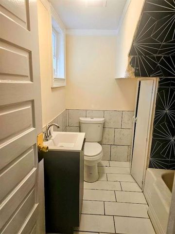 354 S Main Street S, Thomaston, GA 30286