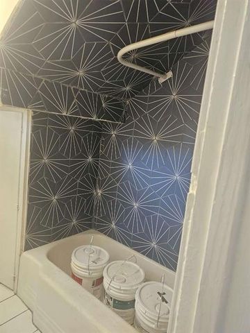 354 S Main Street S, Thomaston, GA 30286