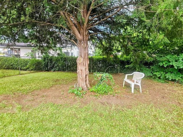 354 S Main Street S, Thomaston, GA 30286