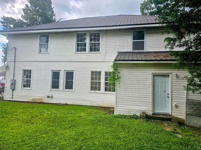 354 S Main Street S, Thomaston, GA 30286