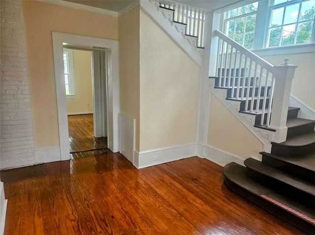 354 S Main Street S, Thomaston, GA 30286