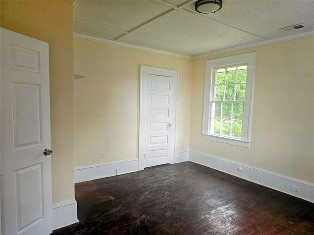 354 S Main Street S, Thomaston, GA 30286