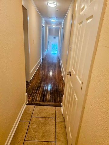 354 S Main Street S, Thomaston, GA 30286