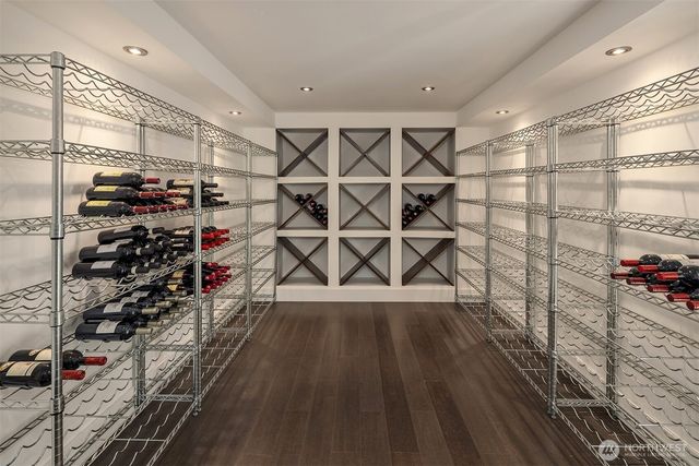 15733 25th Avenue SW, Burien, WA 98166