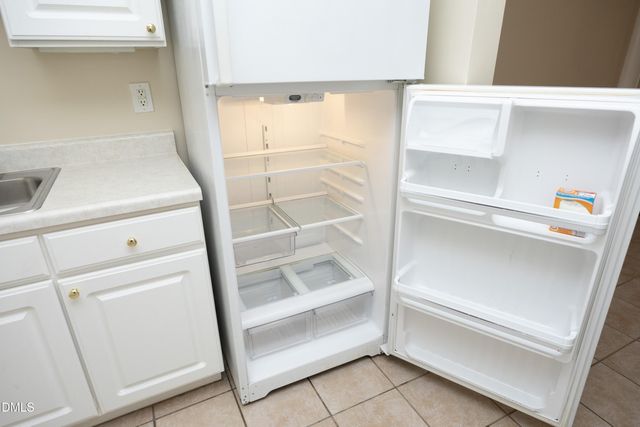 11381 Clubhaven Place 102, Raleigh, NC 27617