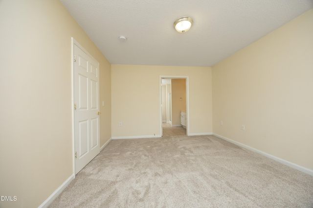 11381 Clubhaven Place 102, Raleigh, NC 27617
