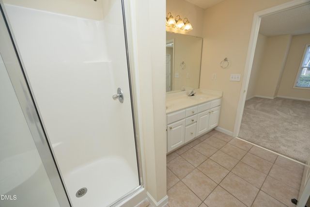 11381 Clubhaven Place 102, Raleigh, NC 27617