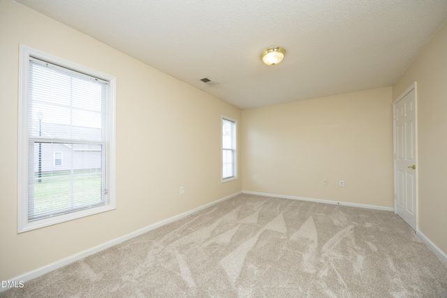 11381 Clubhaven Place 102, Raleigh, NC 27617