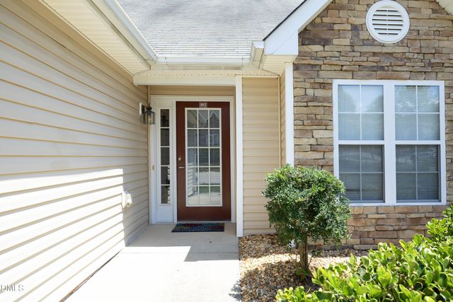 11381 Clubhaven Place 102, Raleigh, NC 27617