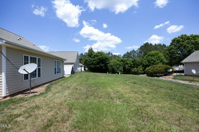 11381 Clubhaven Place 102, Raleigh, NC 27617