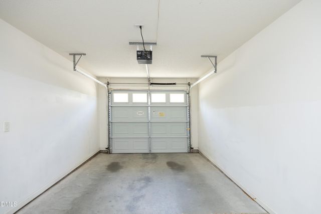 11381 Clubhaven Place 102, Raleigh, NC 27617