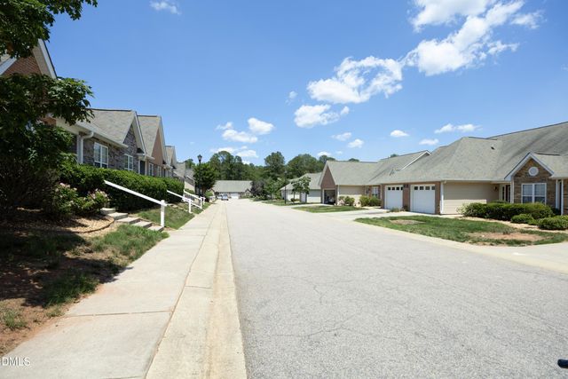 11381 Clubhaven Place 102, Raleigh, NC 27617