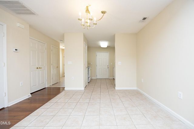 11381 Clubhaven Place 102, Raleigh, NC 27617