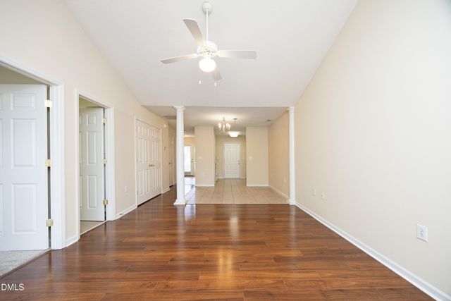 11381 Clubhaven Place 102, Raleigh, NC 27617