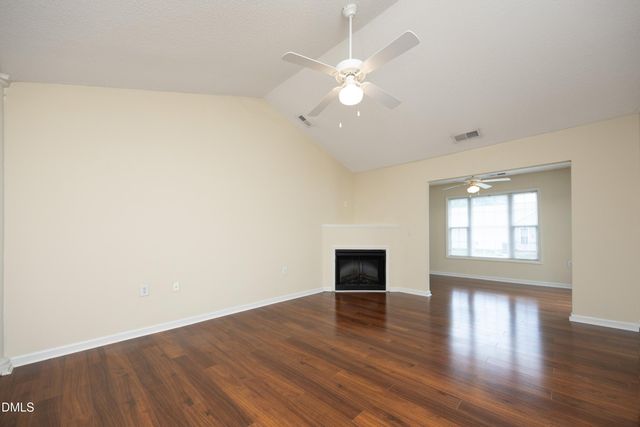 11381 Clubhaven Place 102, Raleigh, NC 27617