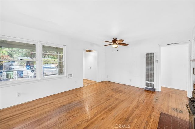 1346 Yosemite, Los Angeles, CA 90041