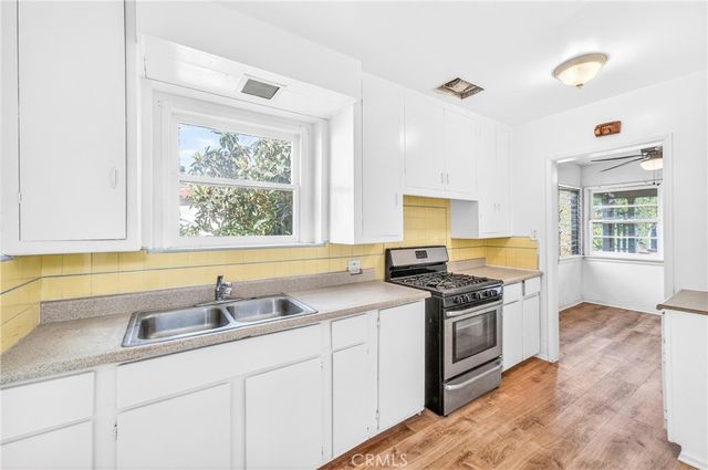 1346 Yosemite, Los Angeles, CA 90041