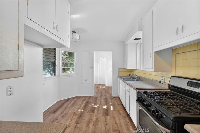 1346 Yosemite, Los Angeles, CA 90041