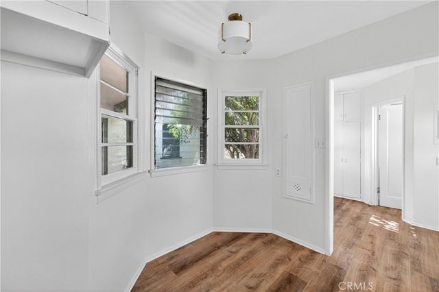1346 Yosemite, Los Angeles, CA 90041