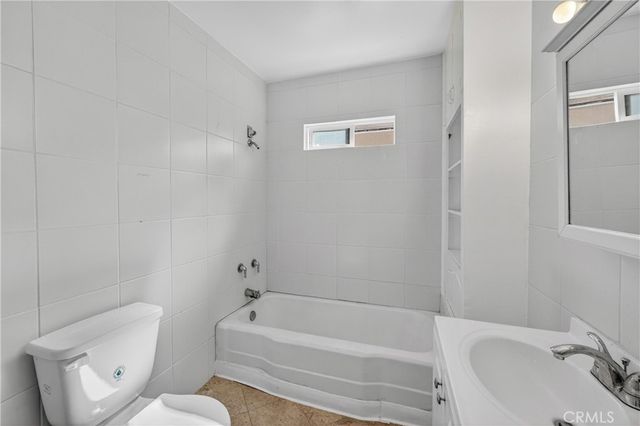 1346 Yosemite, Los Angeles, CA 90041