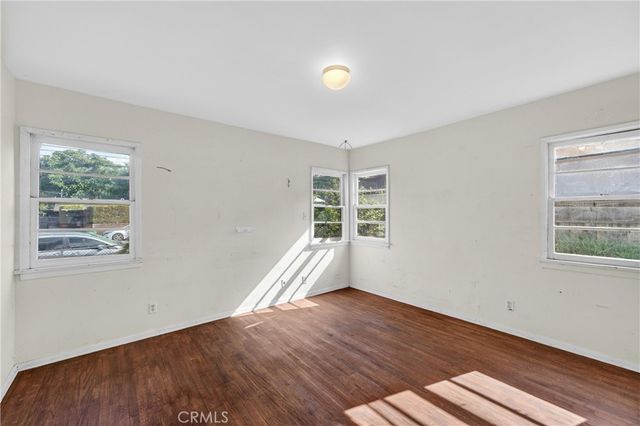 1346 Yosemite, Los Angeles, CA 90041