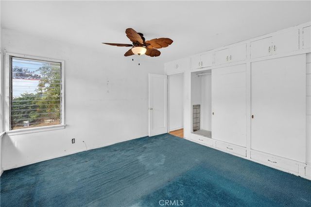1346 Yosemite, Los Angeles, CA 90041