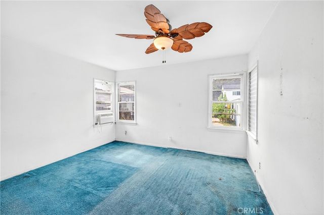 1346 Yosemite, Los Angeles, CA 90041