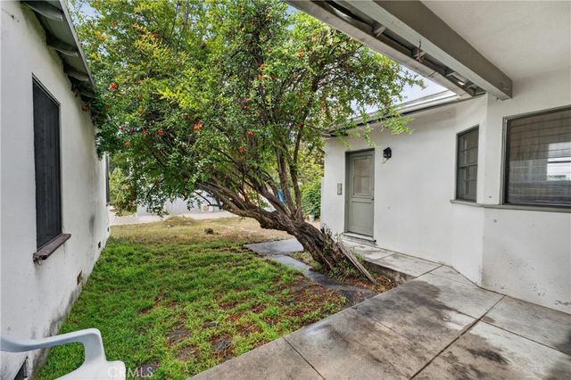 1346 Yosemite, Los Angeles, CA 90041