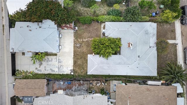 1346 Yosemite, Los Angeles, CA 90041