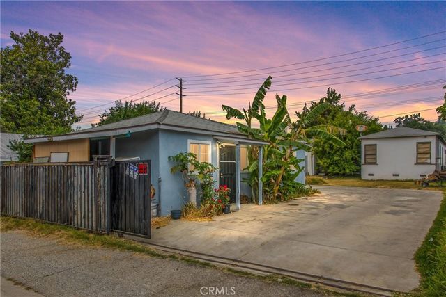 1346 Yosemite, Los Angeles, CA 90041
