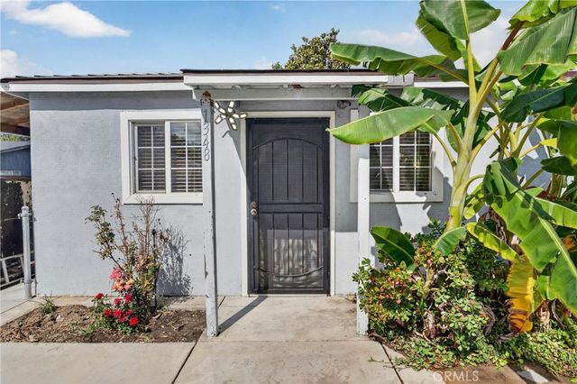 1346 Yosemite, Los Angeles, CA 90041