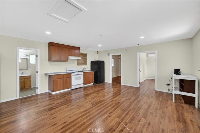 1346 Yosemite, Los Angeles, CA 90041