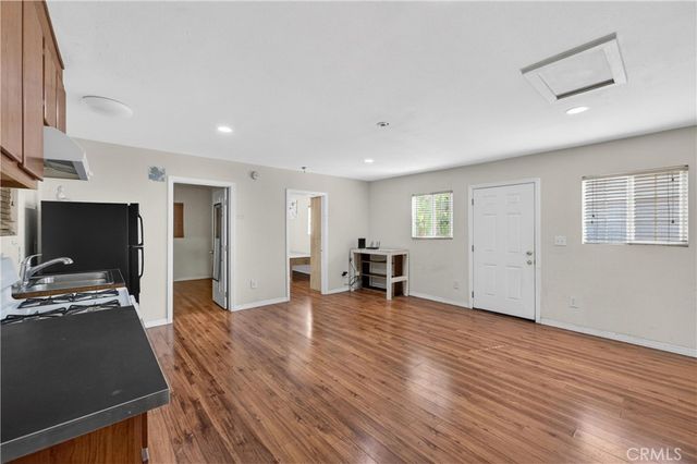 1346 Yosemite, Los Angeles, CA 90041