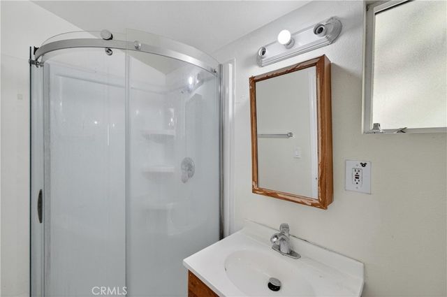 1346 Yosemite, Los Angeles, CA 90041