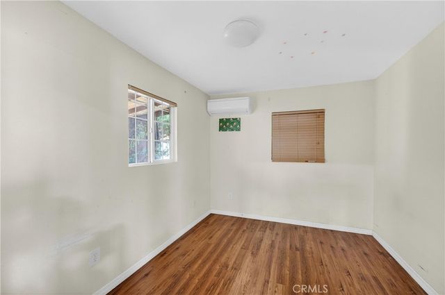 1346 Yosemite, Los Angeles, CA 90041