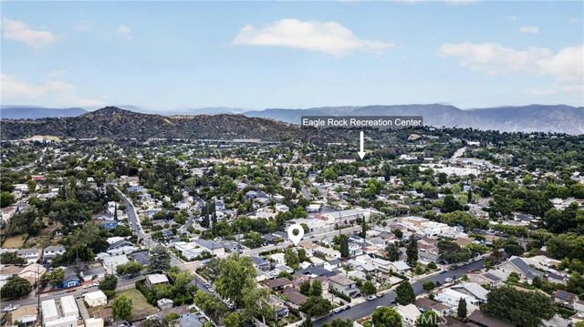 1346 Yosemite, Los Angeles, CA 90041