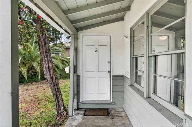 1346 Yosemite, Los Angeles, CA 90041