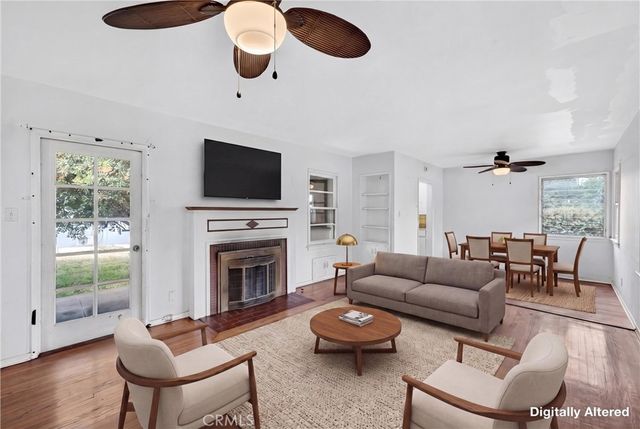 1346 Yosemite, Los Angeles, CA 90041