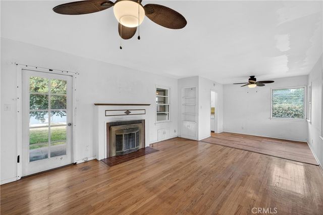 1346 Yosemite, Los Angeles, CA 90041