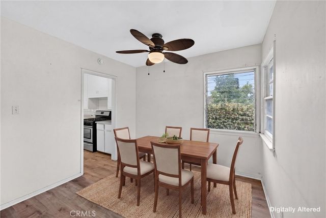 1346 Yosemite, Los Angeles, CA 90041