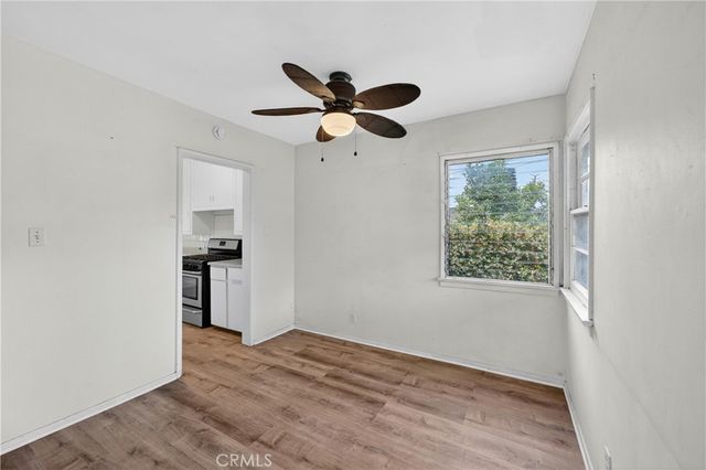 1346 Yosemite, Los Angeles, CA 90041