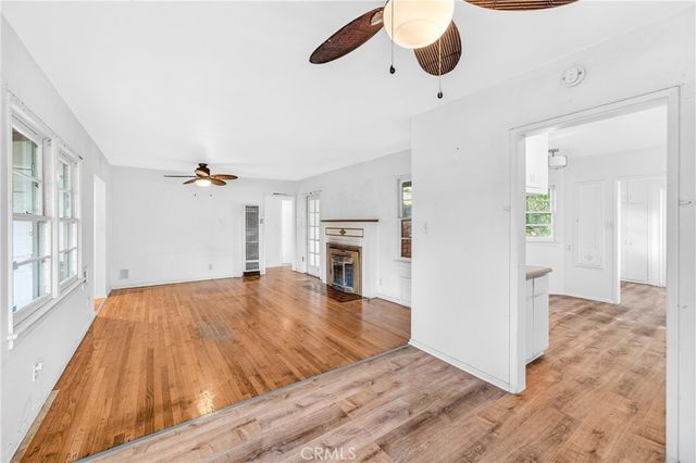 1346 Yosemite, Los Angeles, CA 90041
