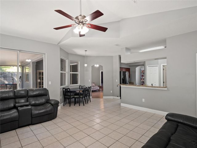 834 HIGH POINTE CIRCLE, Minneola, FL 34715