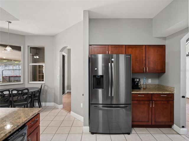 834 HIGH POINTE CIRCLE, Minneola, FL 34715