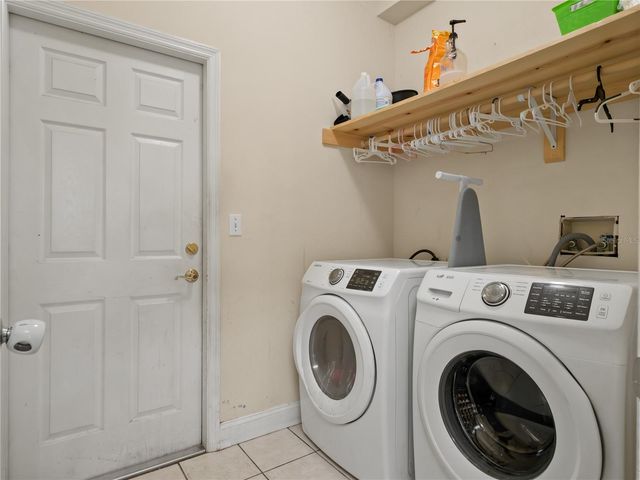 834 HIGH POINTE CIRCLE, Minneola, FL 34715