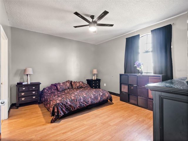 834 HIGH POINTE CIRCLE, Minneola, FL 34715