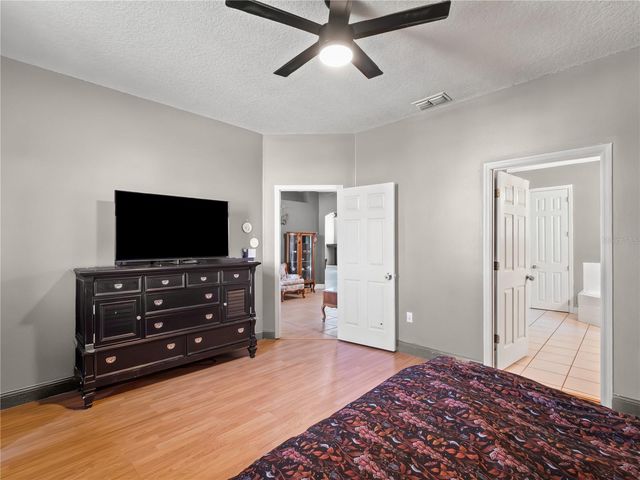 834 HIGH POINTE CIRCLE, Minneola, FL 34715